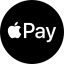 Payment Method