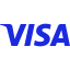 Payment Method
