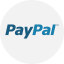 Payment Method